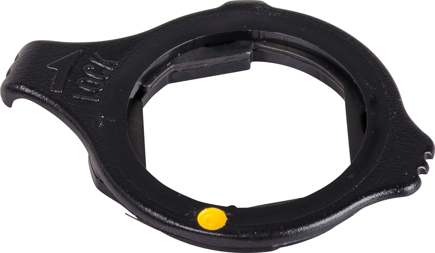 Shimano-Bajonette-Verschluss-Y33Z98020.jpg