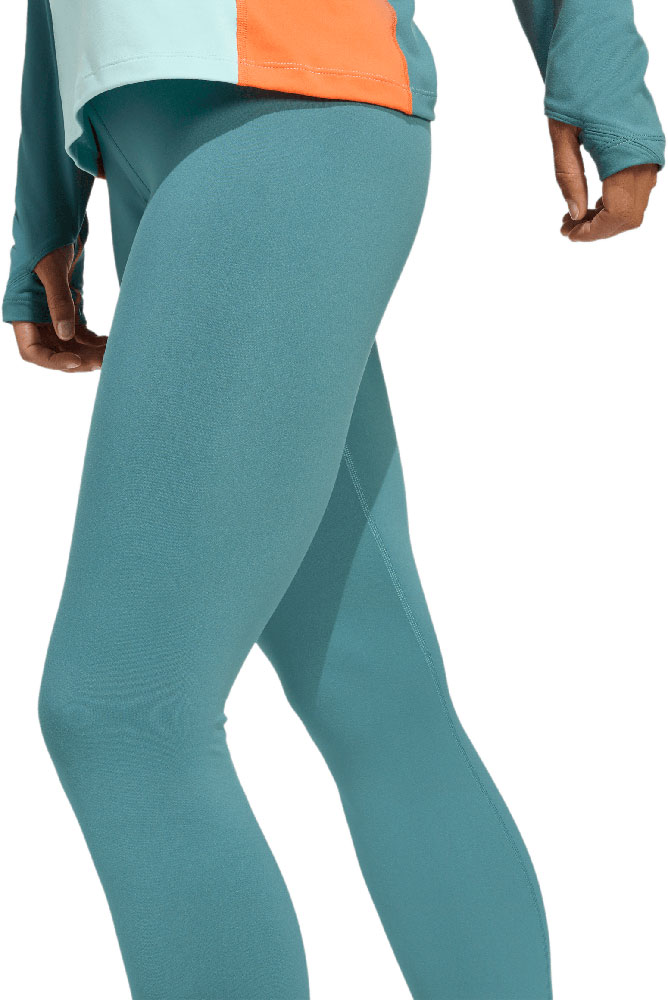 Adidas_JC8195_Multi_Synthetic_Damen_Funktionsunterhose (6).jpg