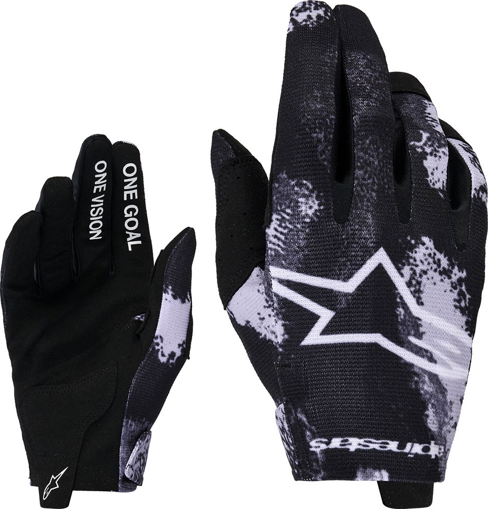 Alpinestars_3561824_Radar_MTB_Handschuhe  (2).jpg