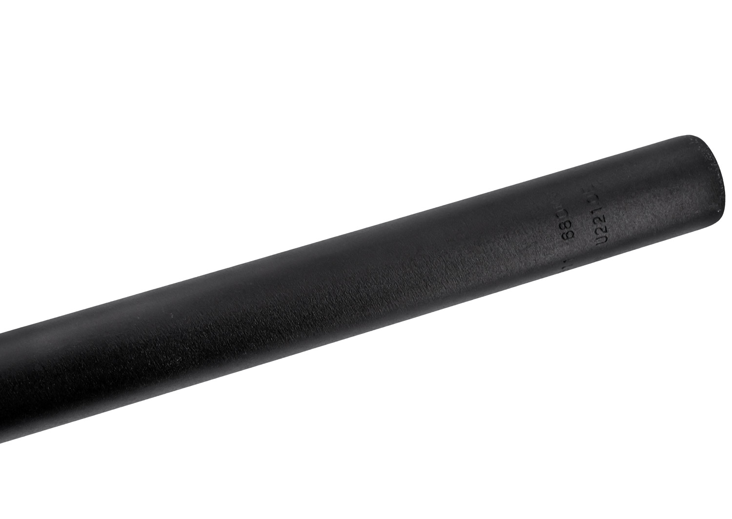 Kalloy-HB-RB11-9-25-Riser-31,8x680mm-Lenker-20147716_b.jpg