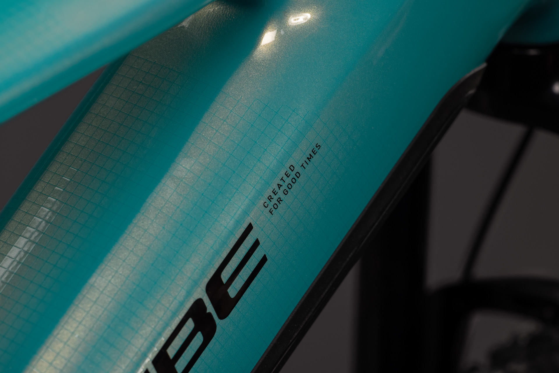 Reaction Hybrid Performance 720 maldivian´n´black