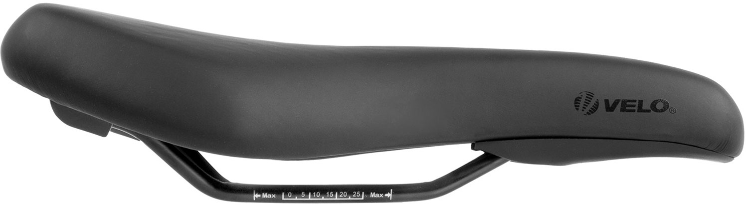 Tour Basic L Sattel TOP-DEAL