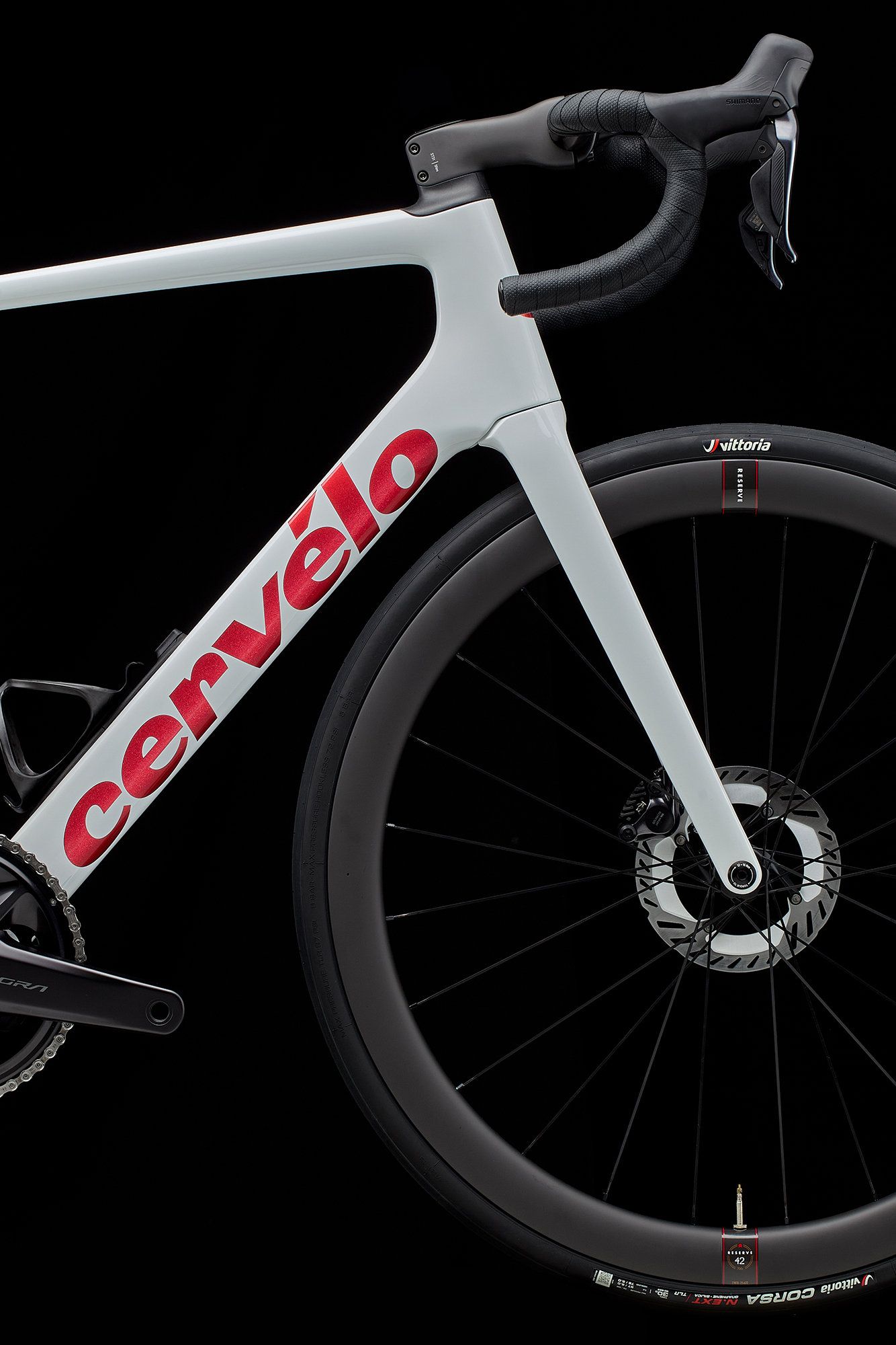 Cervelo 0L0CFBUI2C48 20164478 Caledonia-5 Ultegra Di2  (2).jpg