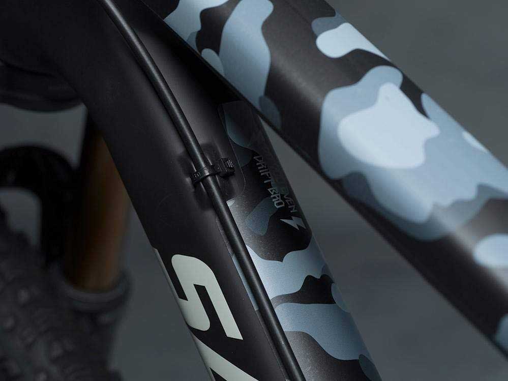DYEDBRO-Camo-Rahmenschutz-Kit-DBF11123-5.jpg