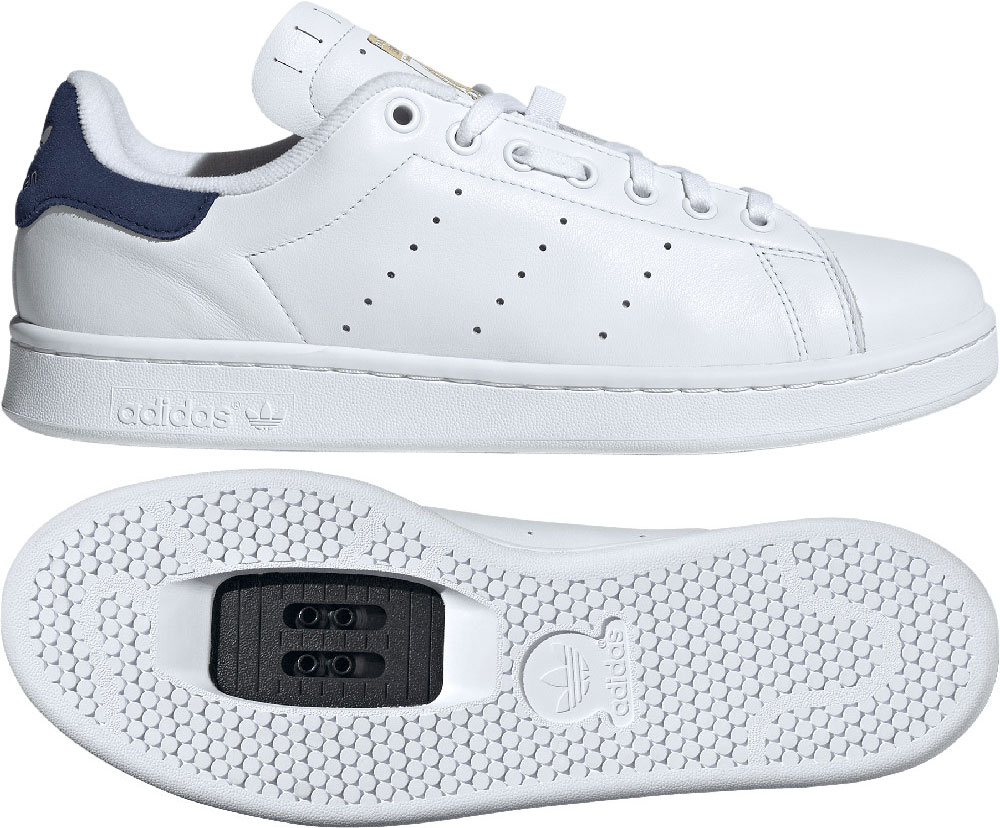 adidas Velostan Smith - Cycling Shoes Urban Shoes | Bike-Discount
