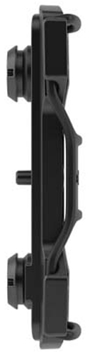 FIDLOCK 09650(BLK) TWIST_texbasemulti_vertical_5.jpg