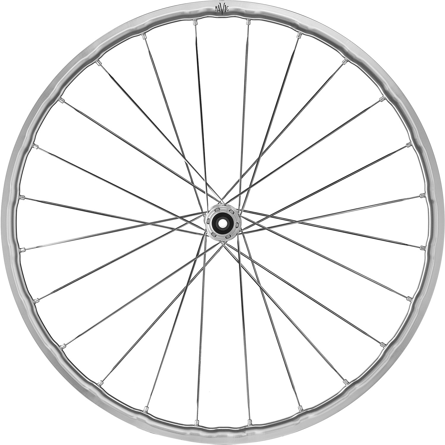 Mavic-Ksyrium-SL-Heritage-R00125803-(1).jpg