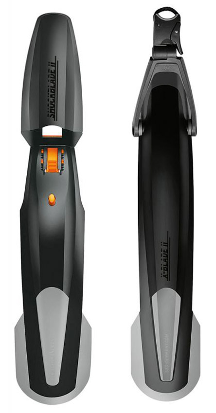 X-Blade-&-Shockblade-Set-26+27,5(2).jpg