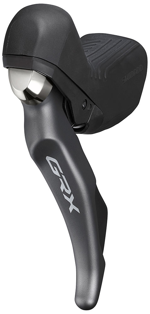 Set de Pédalier Shimano Tiagra FC-4700