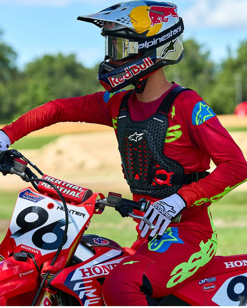 Alpinestars_6700825-132_A5Plasma_BrustProtektor_ (3).jpg