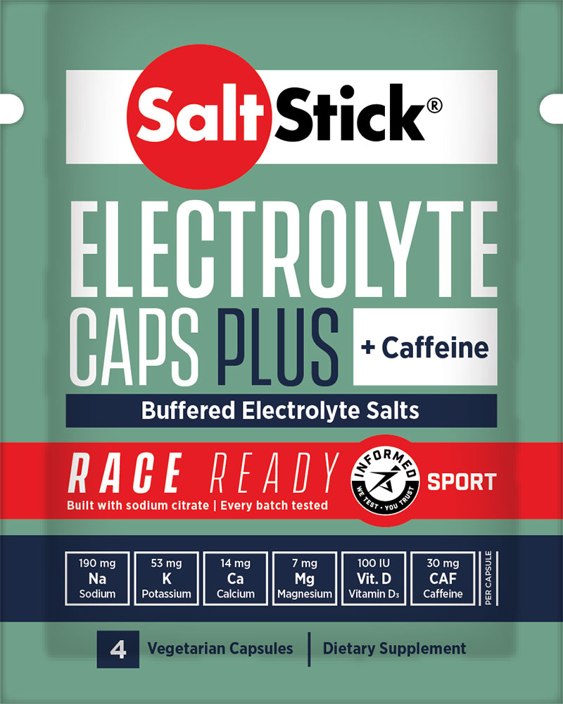 SaltStick-Elektrolyte-Caps-Plus+Koffein-4260696090310-14012-(2).jpg