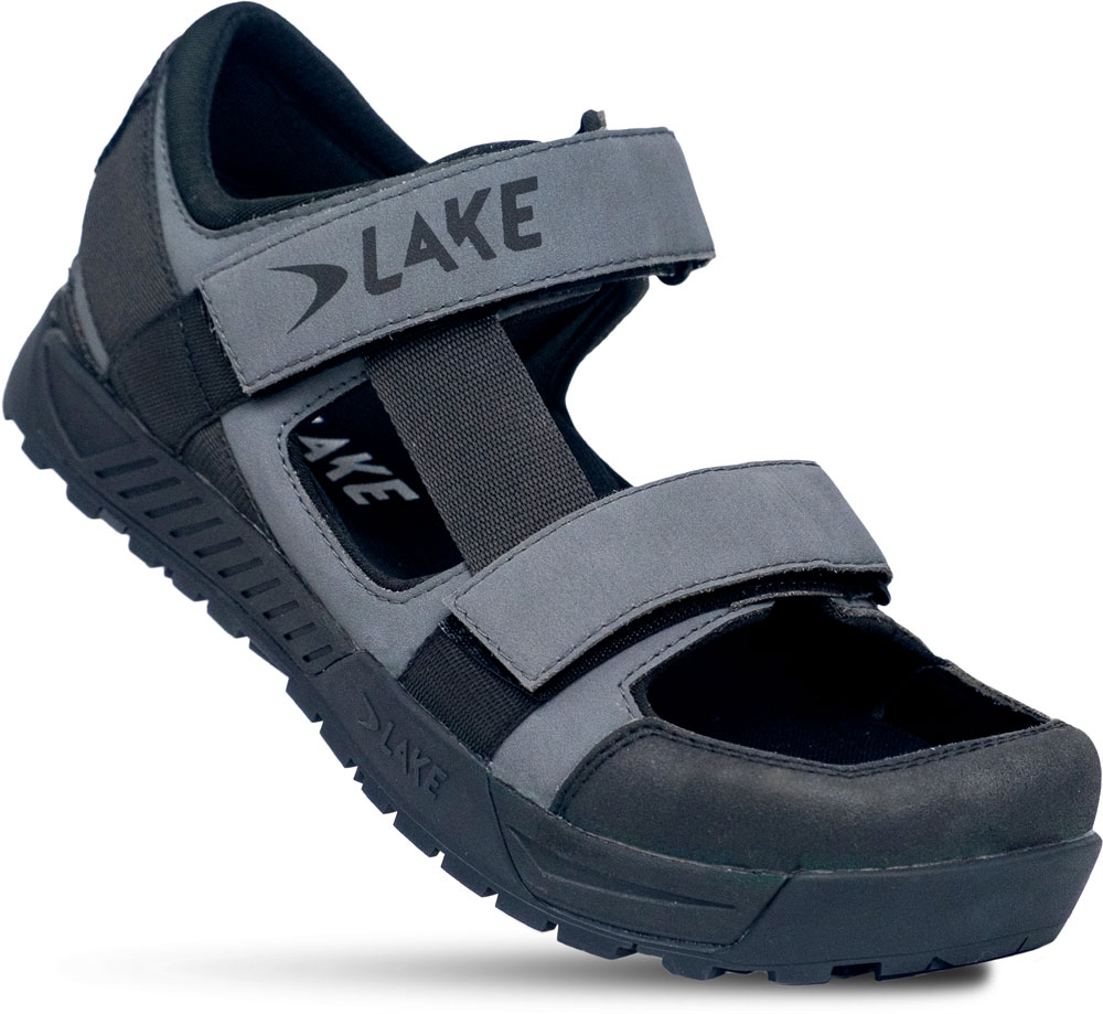LXSDL-GREY-BLK-FRNT.jpg
