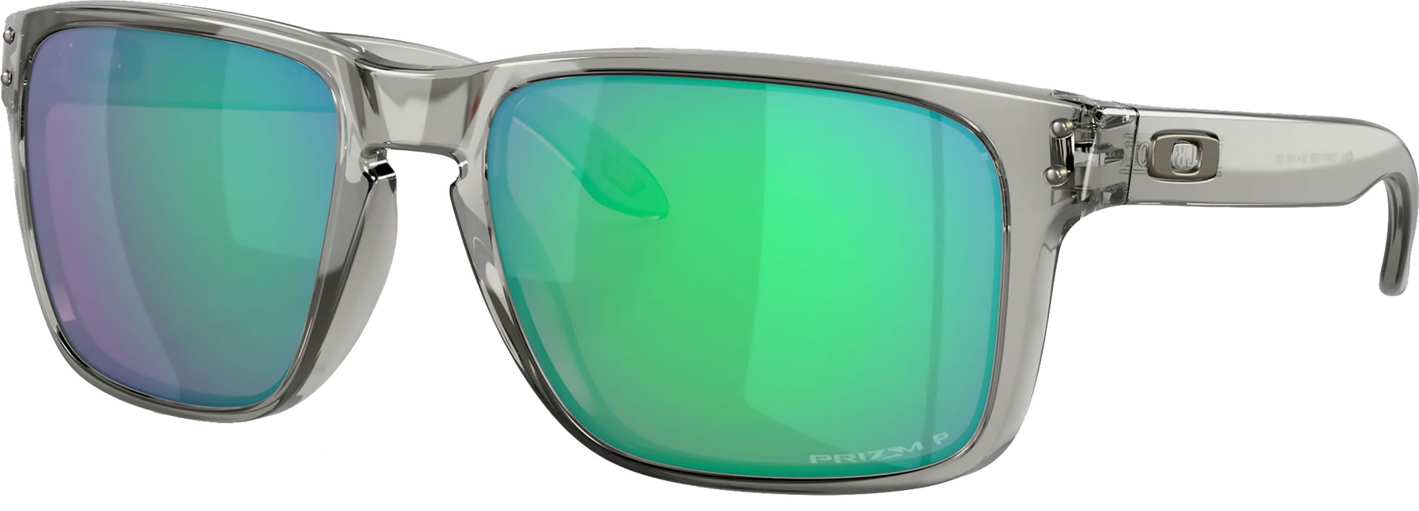 Oakley_HolbrookXL_PrizmJadePolarized_OO9417-3359_Sonnenbrille_1.jpg