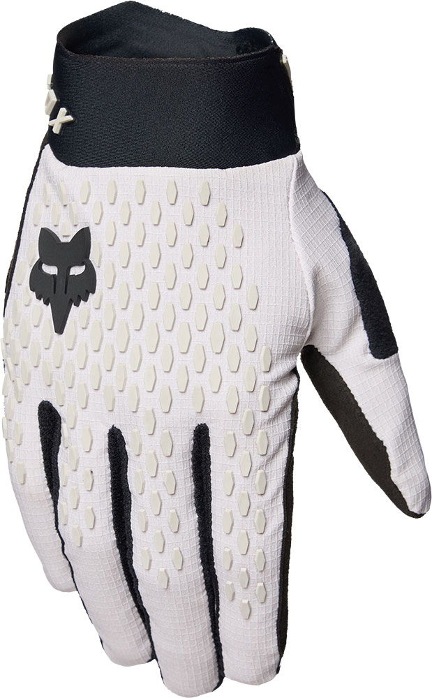 Defend - MTB Gloves