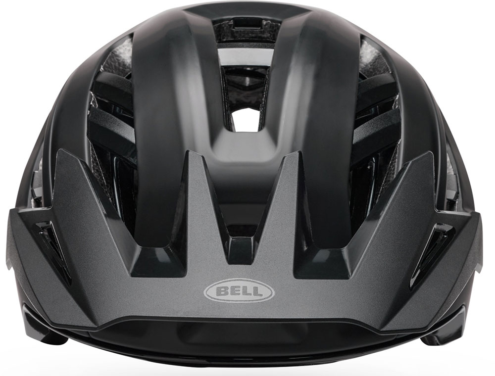 5FIFTY Spherical - Casco de BTT