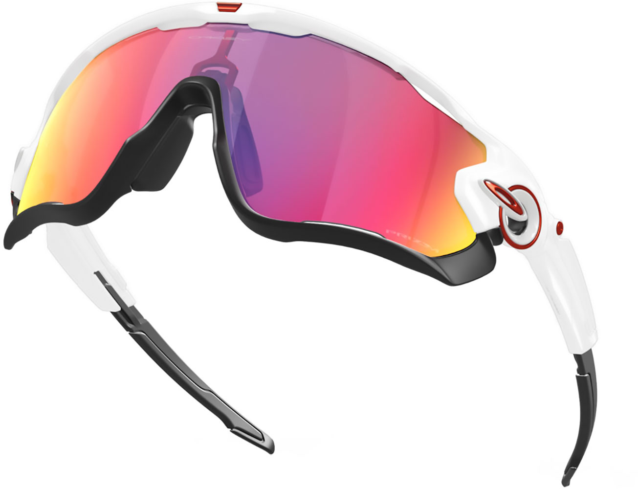 Oakley_JAWBREAKER---Sonnenbrille_oo9290-054.jpg