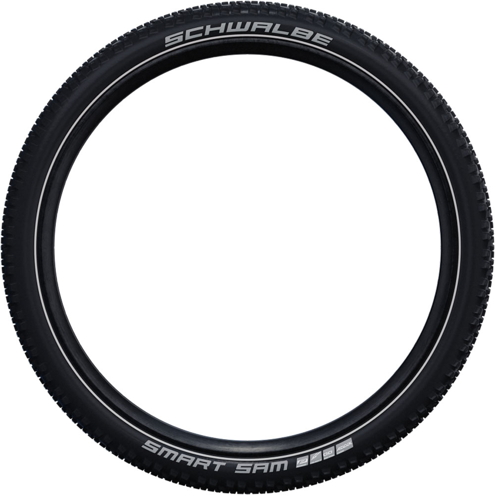 schwalbe 11159445 20130282 Smart Sam Performance 27.5 Addix E-25 Reflex Clincher Tire  (2).jpg