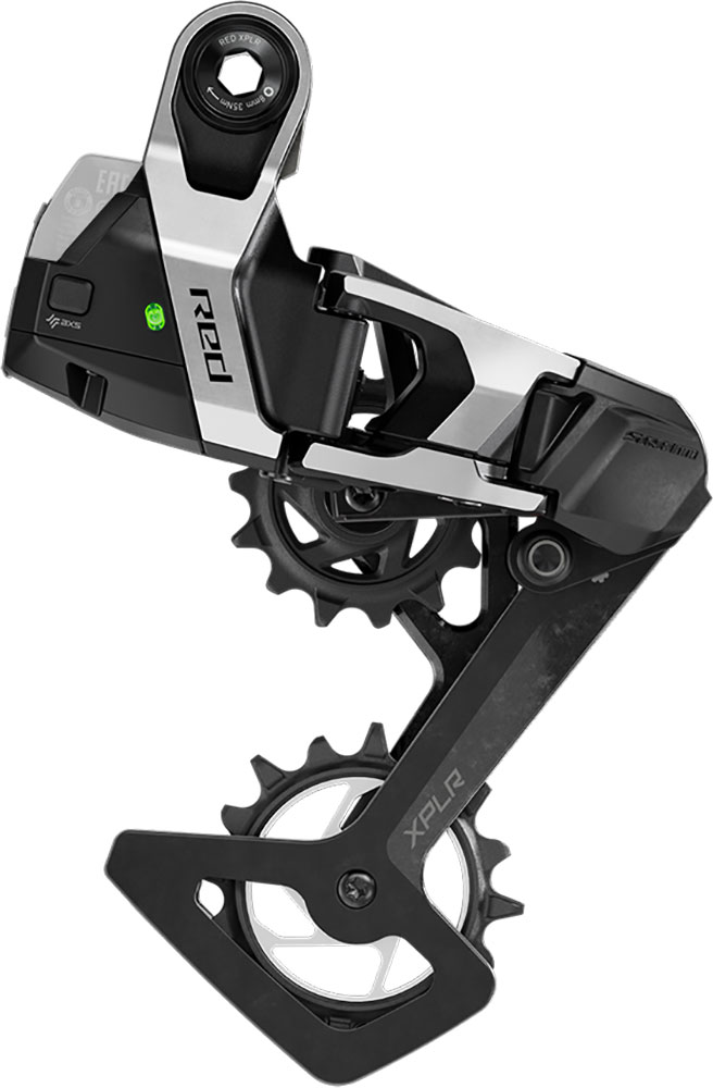 SRAM-RED-XPLR-eTap-AXS-Rear-Derailleur-00.7518.185.000-(1).jpg