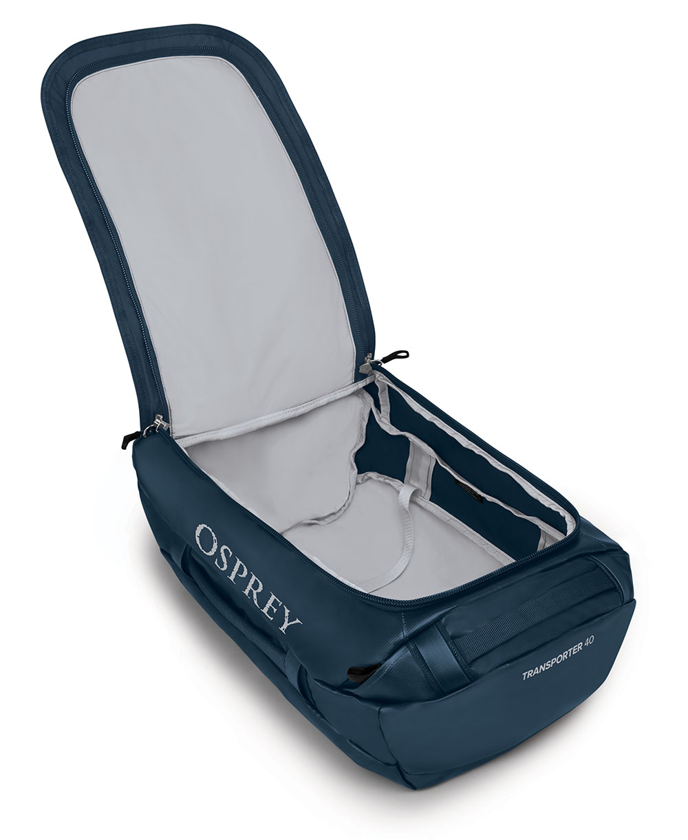 10006321-1072_TransporterDuffel40_VenturiBlue_1_1.jpg