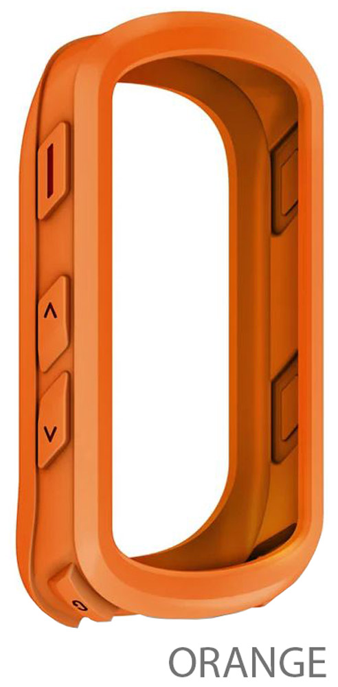 Garmin-Silikonschutzhülle-für-Edge®-540-840-Series-010-13264-00-9.jpg