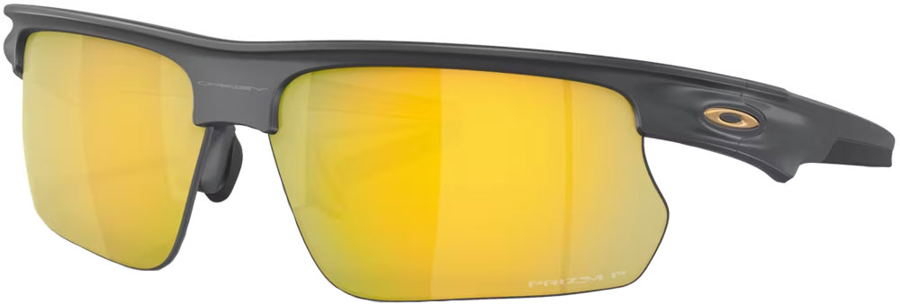 Oakley_BisphearaPrizm24KPol_0OO9400__940012_Sportbrille_ (1).jpg