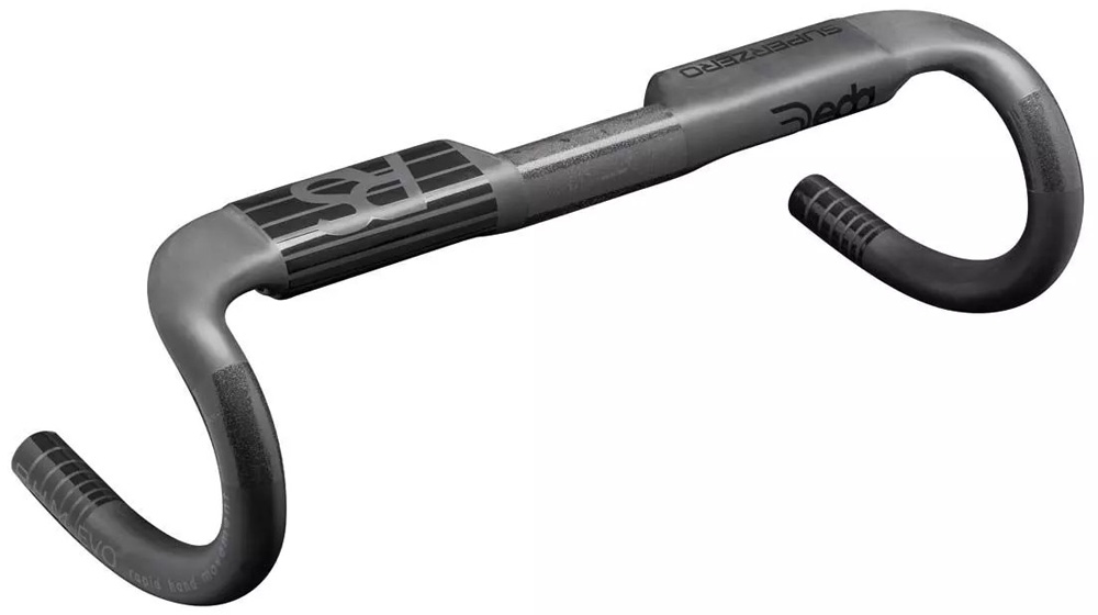 superzero-rs-handlebar-1.jpg