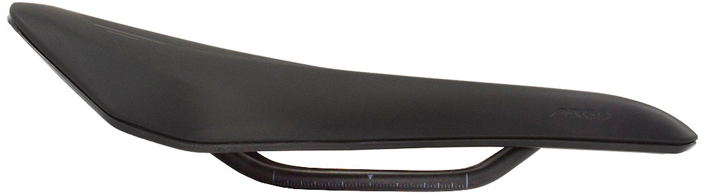 Fizik-Vento-Argo-R5-Sattel-20092420_c.jpg