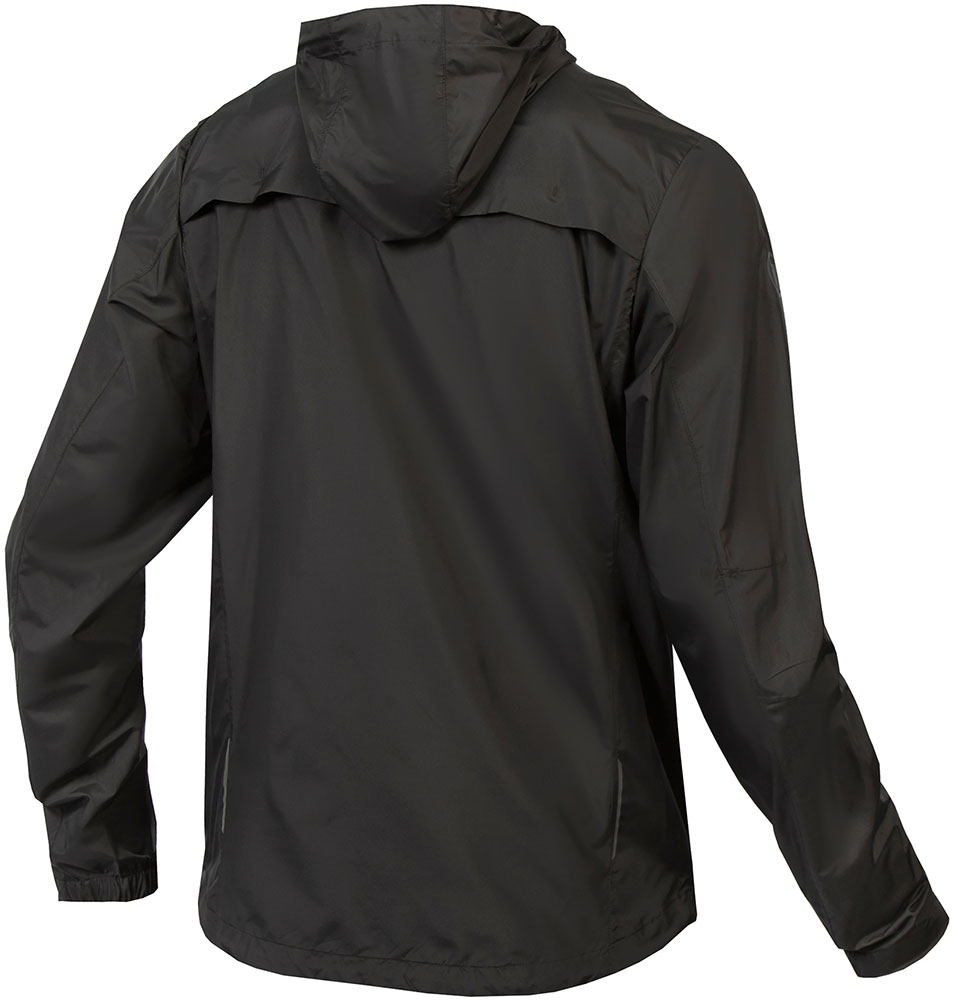 Endura_Hummvee_R-E9171BK (1).jpg