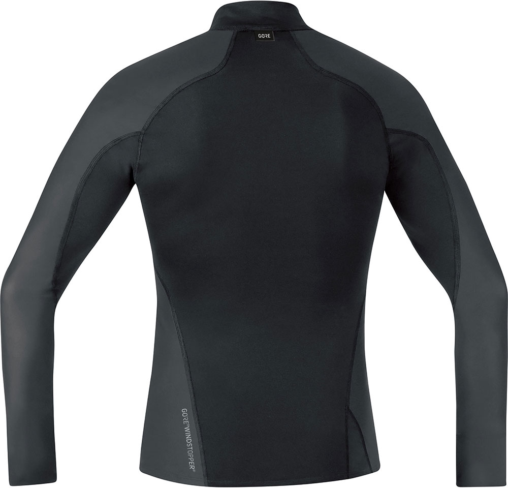 GORE Wear M Windstopper® Thermo - Funktionsunterhemd 1003259900 (3).jpg