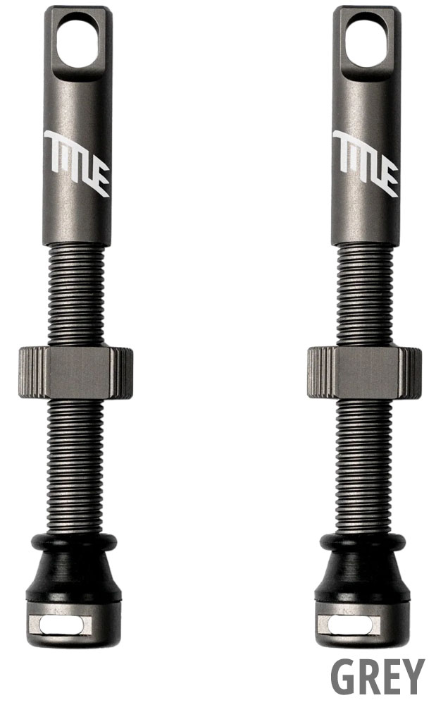 661317988896_Valve_grey_2.jpg