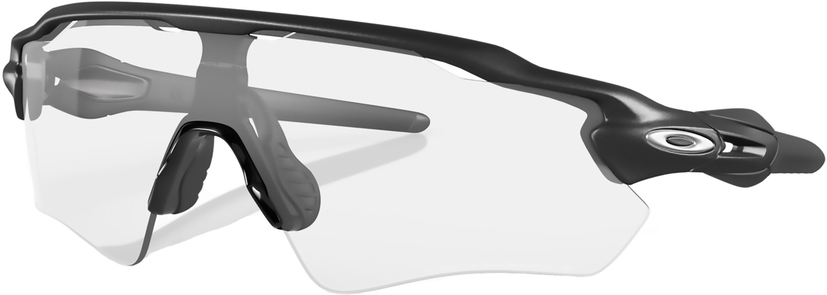 Oakley Radar EV Path Photochromic - Sonnenbrille OO9208-13_1.jpg