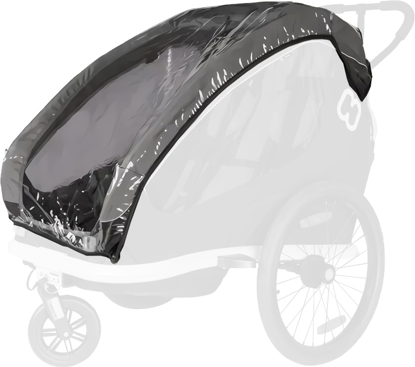 sigg fahrradcomputer verbinden Garmin Edge 850 Touchscreen Edition GPS-Fahrradcomputer inkl. Aero Len   Biketech24