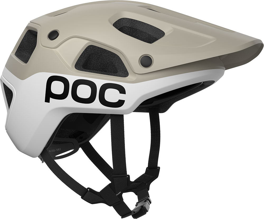 Cularis Pure - MTB Helm