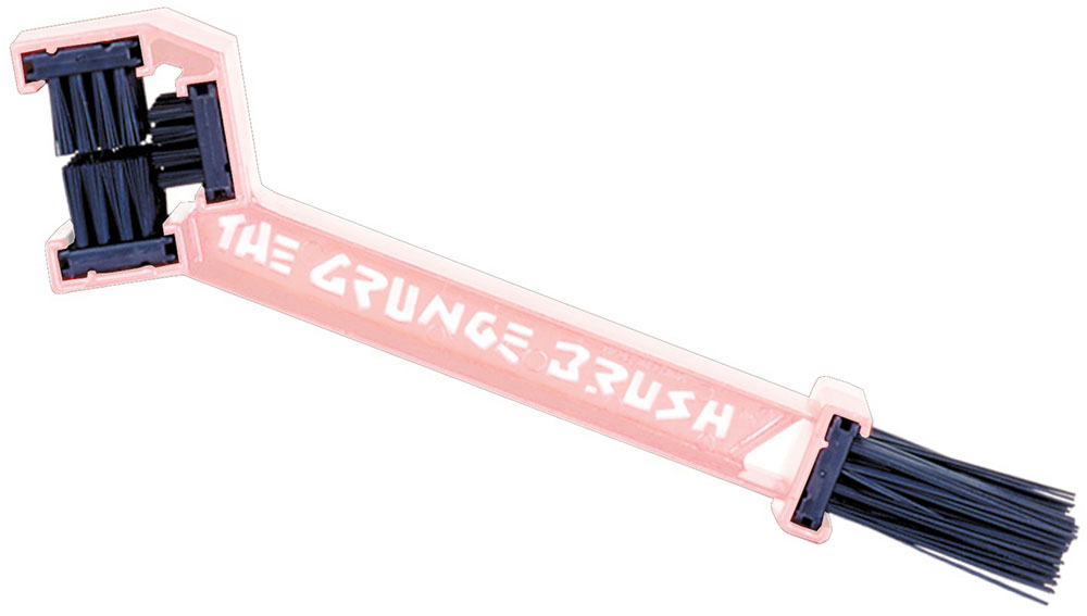 4002020-Finish-Line-The-Grunge-Brush.jpg