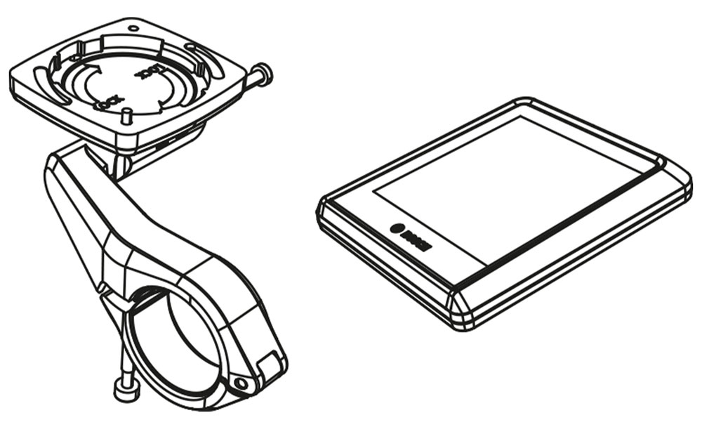 Bosch-Nachrüst-Kit-Intuvia-100---Das-smarte-System-4054289008918_c.jpg