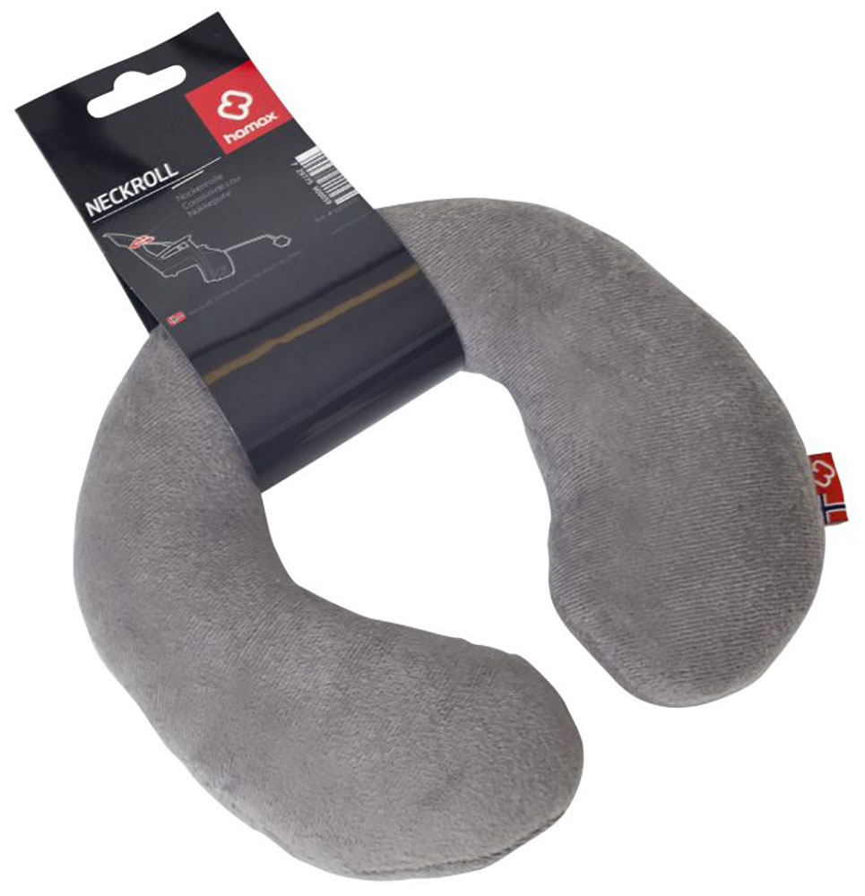 Hamax-Neckroll-590005.jpg