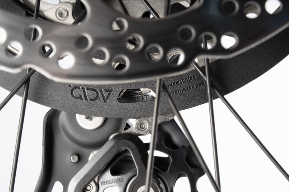 94469_Shimano-CS-M6100_3.jpg