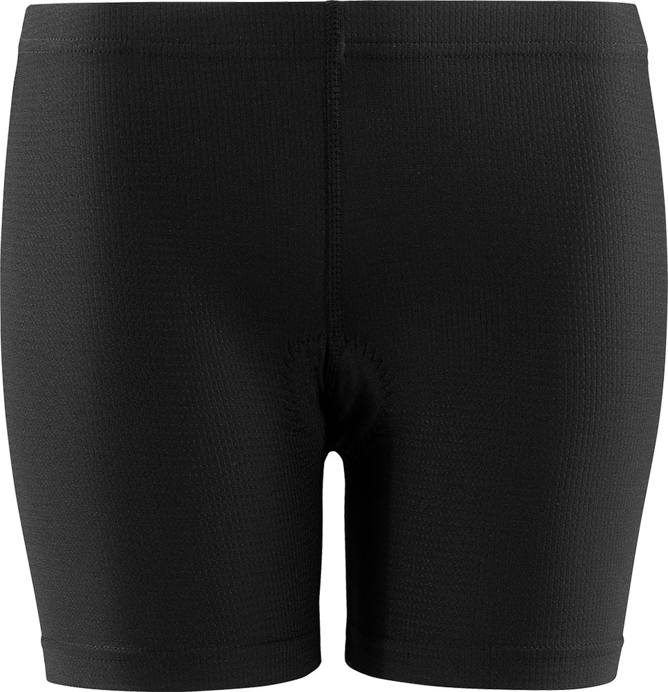 cube_junior_-_kinder_innenhose_10999-m__281_29.jpg