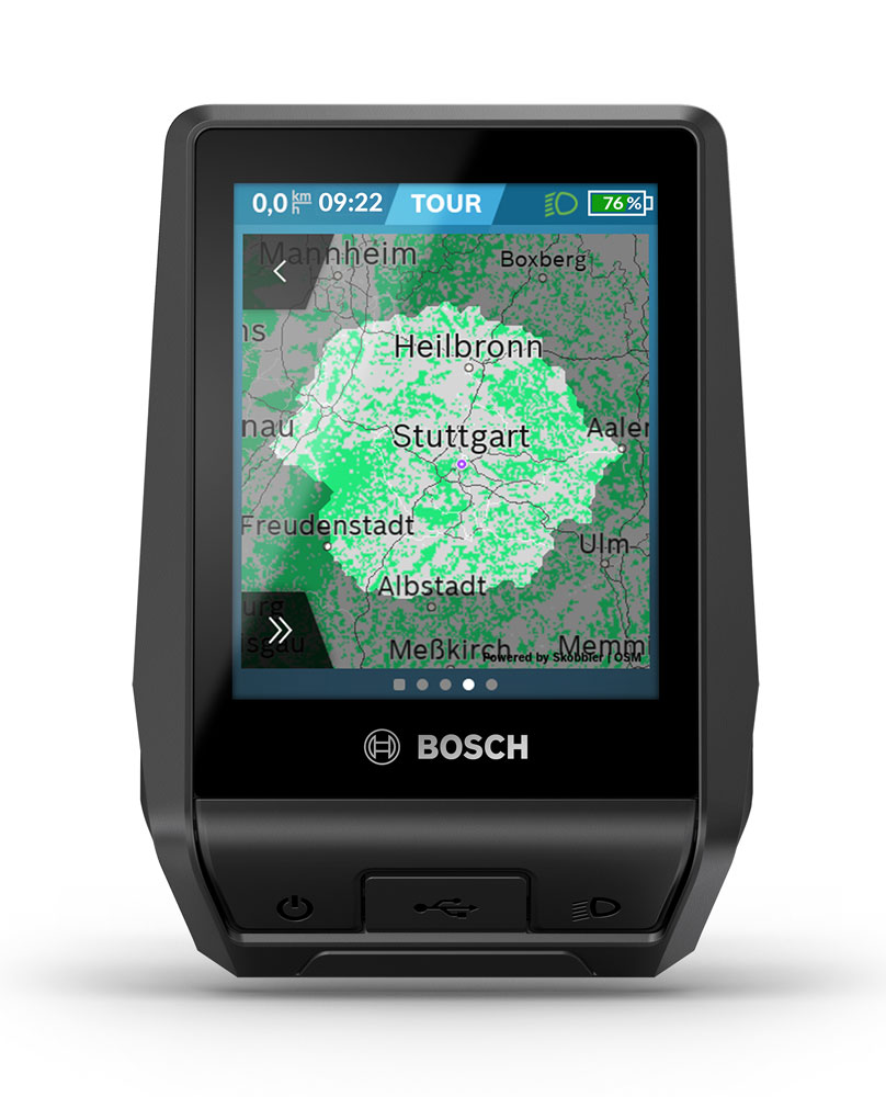 609328_Bosch_Nyon_0275007826_03.jpg