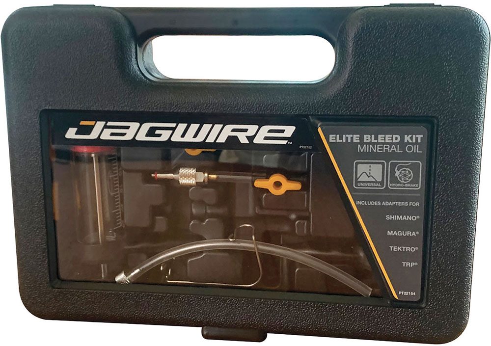 Jagwire-Elite-Bleed-WST074-(1).jpg