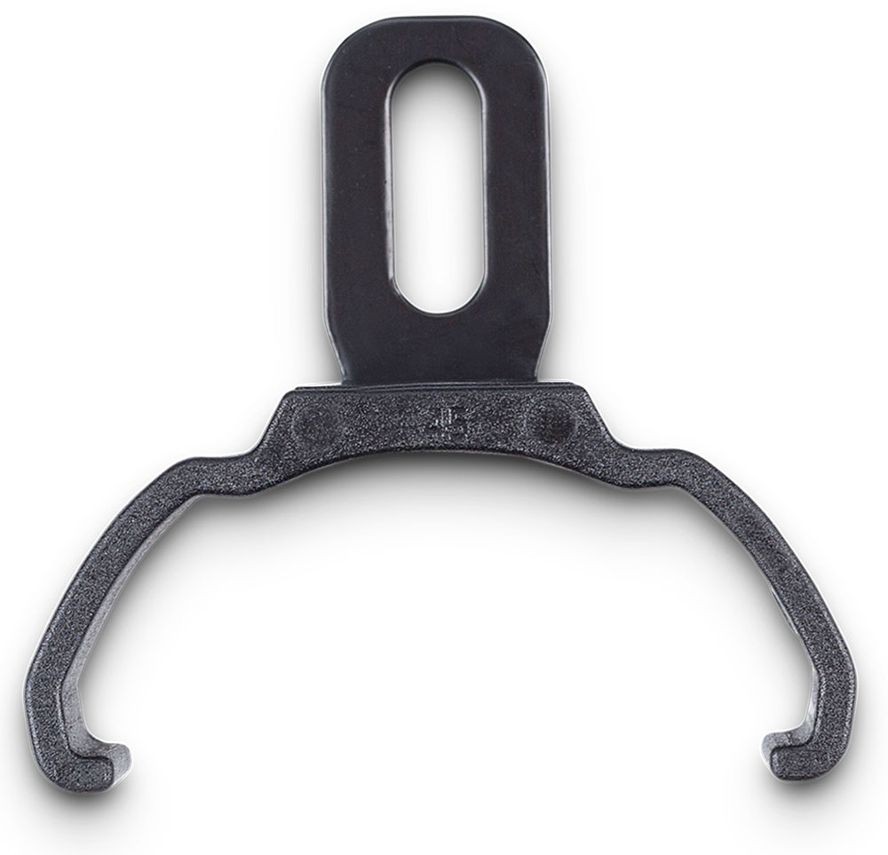 Acid_93212_45mm_a.jpg
