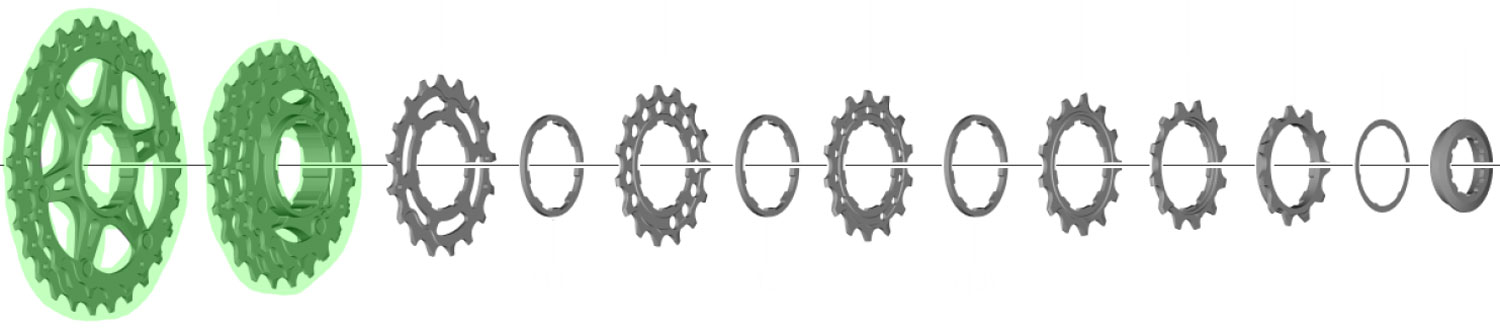 Shimano-Ritzeleinheit-für-CS-R9100-CS-9000-Tech.jpg