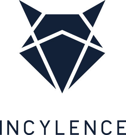 Incylence