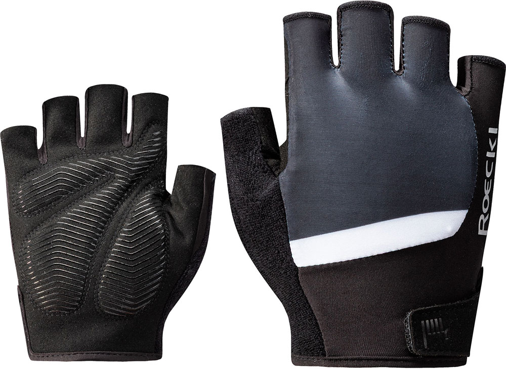 woom handschuhe größentabelle BIKES USA Kinder (Alter 2–5), Größe 5, Unisex, gelb Fashion OnBros Retro Fahrradhelm | 427 Size:Medium / Large