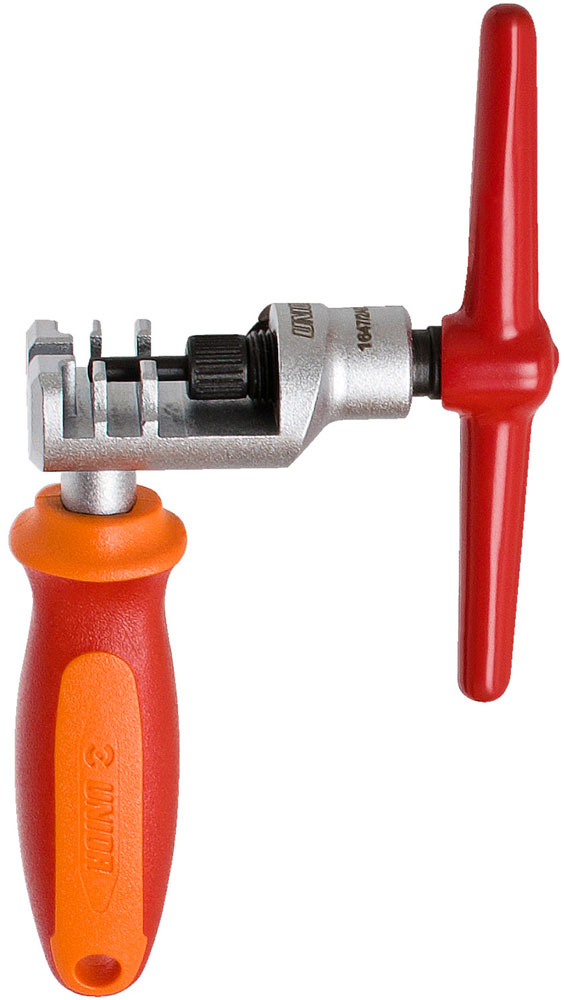 Unior Tools 624900 20129659 Kettennietdrücker 16472ABI-US.jpg