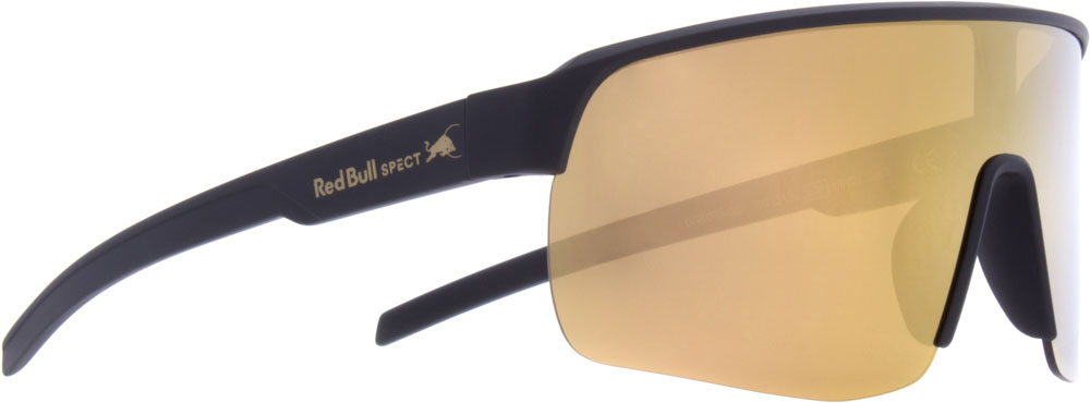 RedBullSPECT_DAKOTA-007_Sportbrille_ (1).jpg
