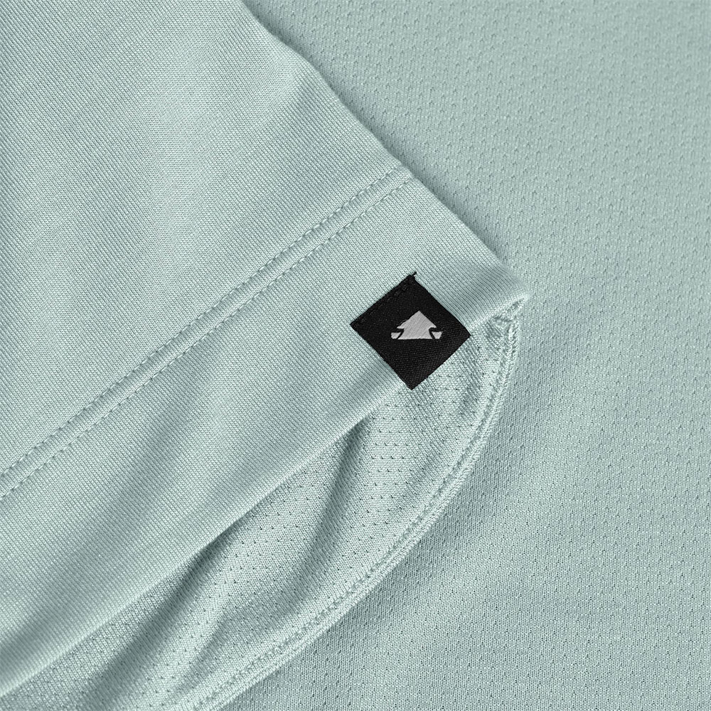 Loop - Damen Funktionsshirt