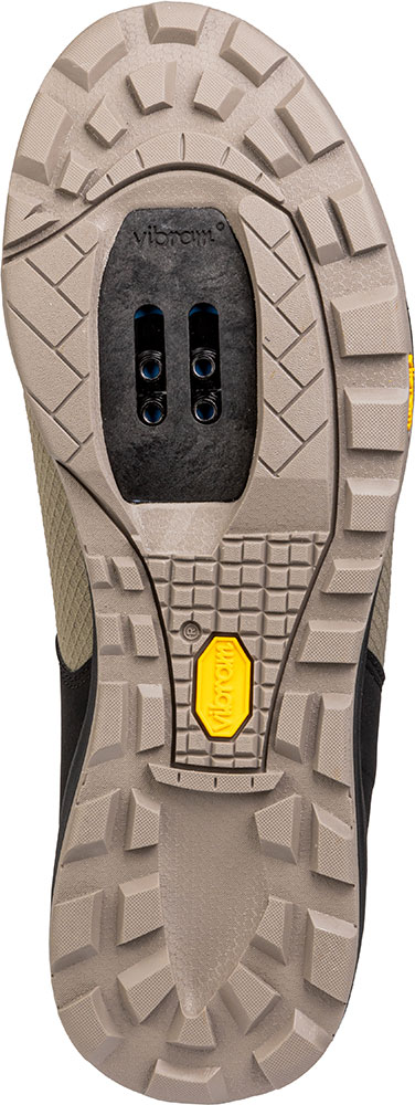 Northwave_Kingrock-Plus-GTX-MTB-Winterschuhe_80224001 91_3.jpg