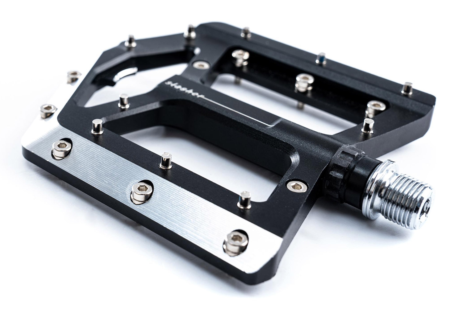 Cube-SLASHER-black-#14110_c.jpg
