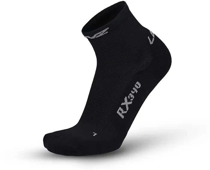 RX340 - Socken black